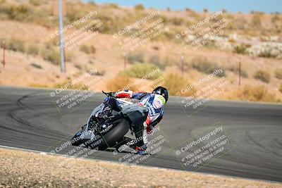 media/Oct-04-2025-Classic Track Days (Sat) [[b9f2049d9d]]/Races/230-245/